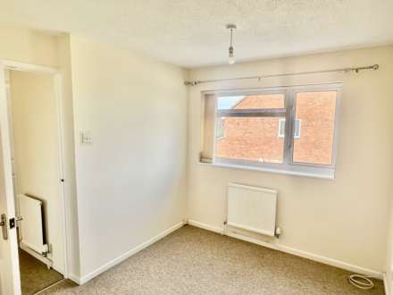 Blackbird Way, Frome, Image 10