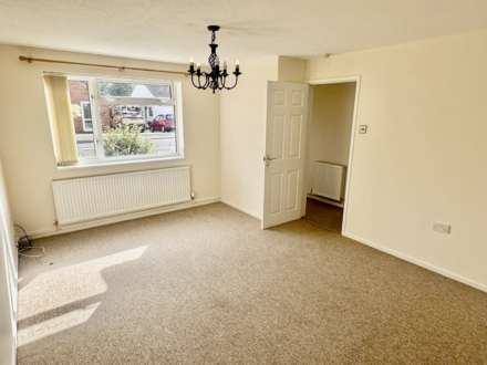 Blackbird Way, Frome, Image 4