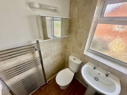 Blackbird Way, Frome, Image 6