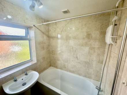 Blackbird Way, Frome, Image 7