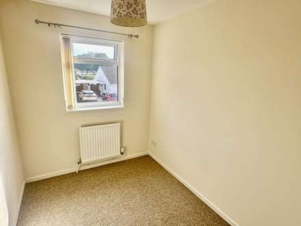 Blackbird Way, Frome, Image 8