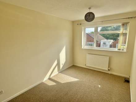 Blackbird Way, Frome, Image 9
