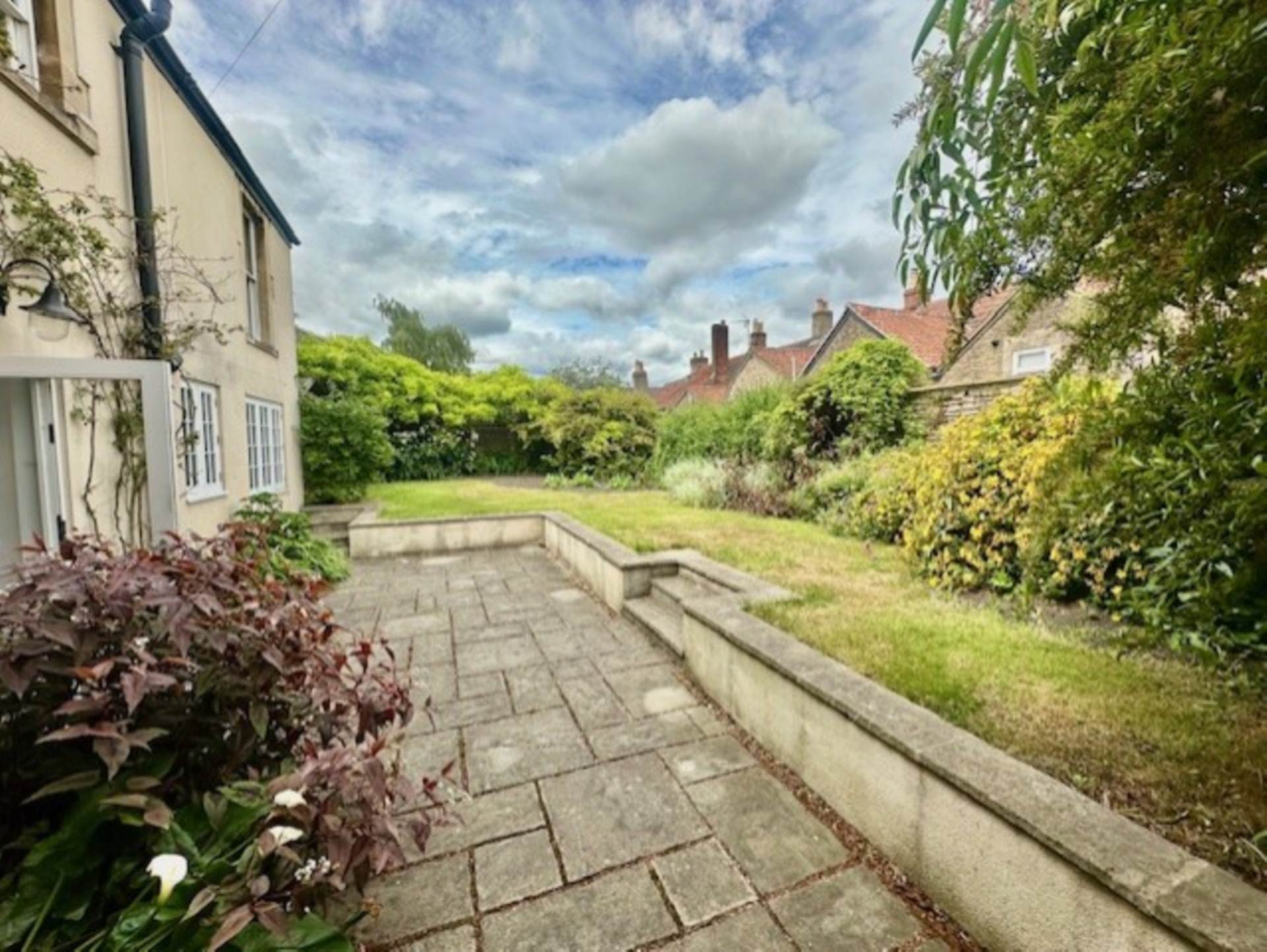 Wine Street, Frome, Image 19