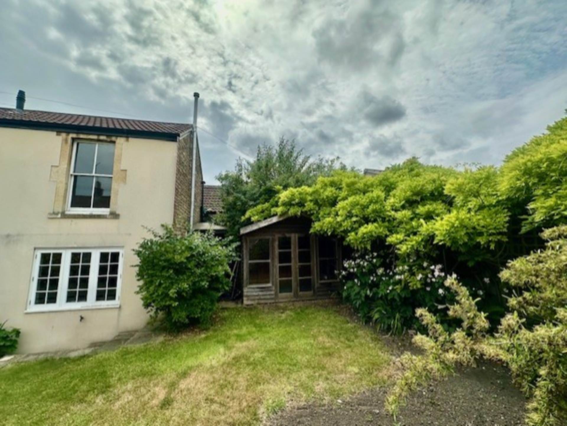 Wine Street, Frome, Image 22