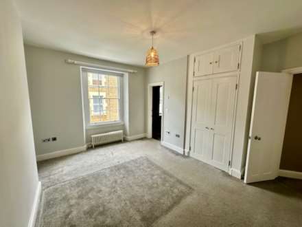 Wine Street, Frome, Image 14