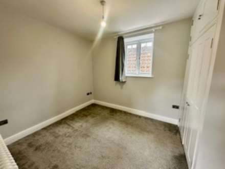 Wine Street, Frome, Image 16