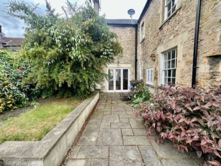 Wine Street, Frome, Image 18