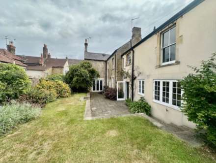 Wine Street, Frome, Image 20