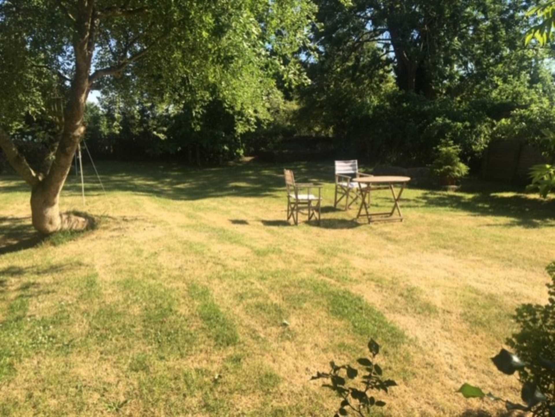 Rudge Lane, Beckington, Image 10