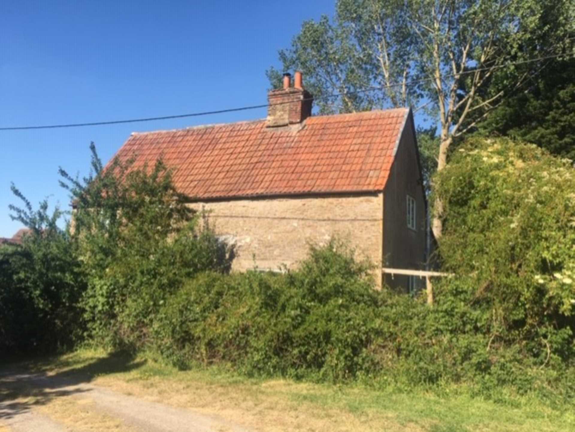 Rudge Lane, Beckington, Image 13