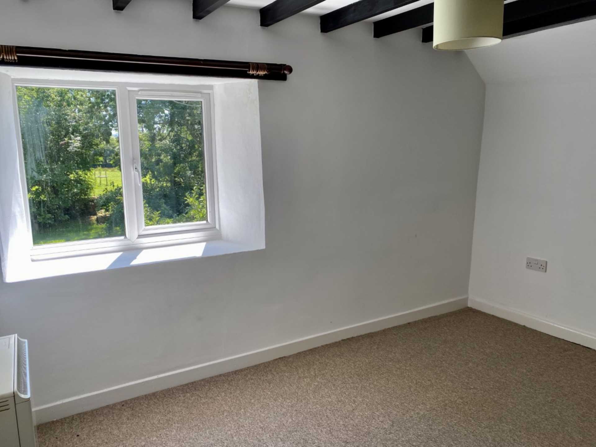 Rudge Lane, Beckington, Image 7