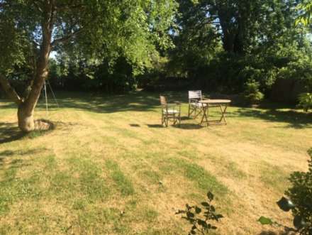 Rudge Lane, Beckington, Image 10