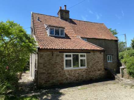 Rudge Lane, Beckington, Image 12