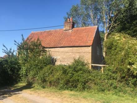 Rudge Lane, Beckington, Image 13