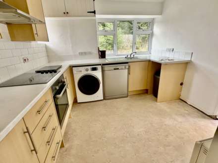 Rudge Lane, Beckington, Image 2
