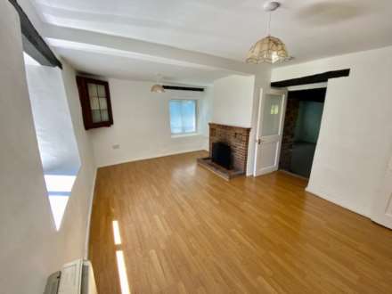 Rudge Lane, Beckington, Image 4