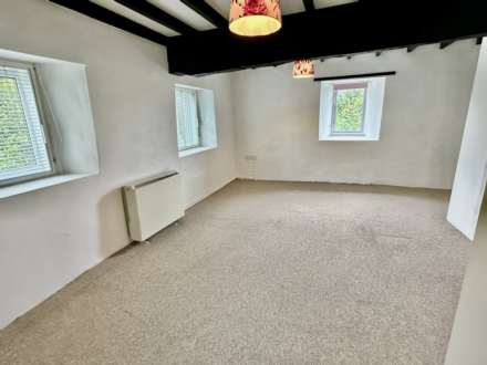 Rudge Lane, Beckington, Image 5