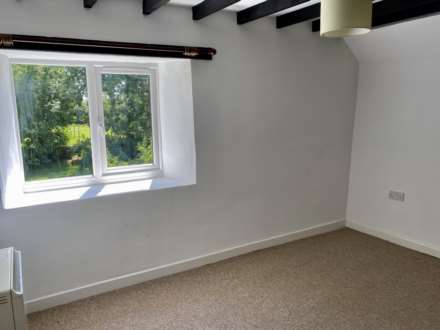 Rudge Lane, Beckington, Image 7