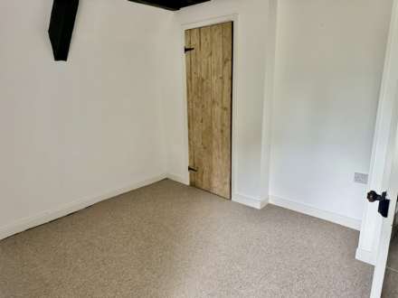 Rudge Lane, Beckington, Image 8