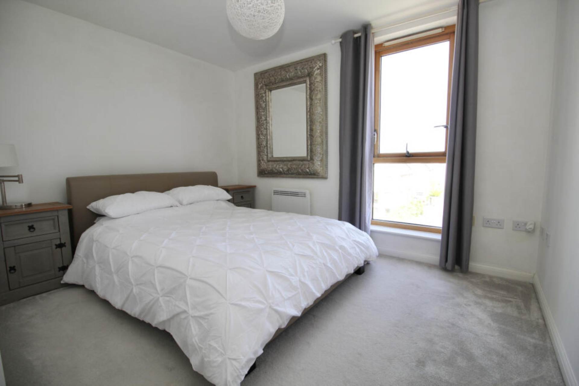 Moonrakers Square, Street, Image 7