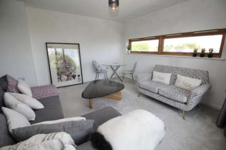 Moonrakers Square, Street, Image 4