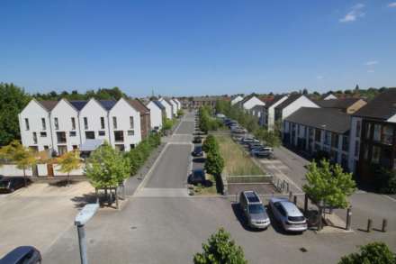 Moonrakers Square, Street, Image 9