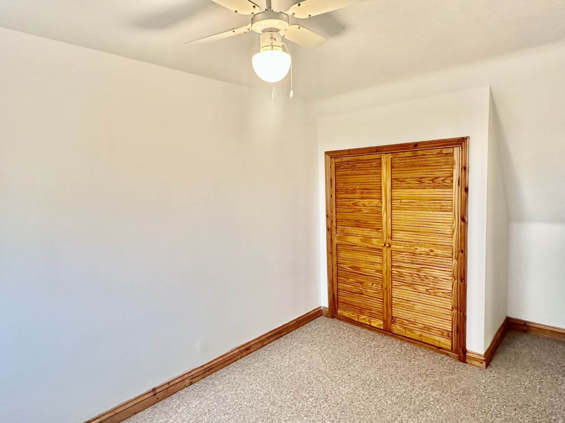 Copheap Rise, Warminster, Image 8
