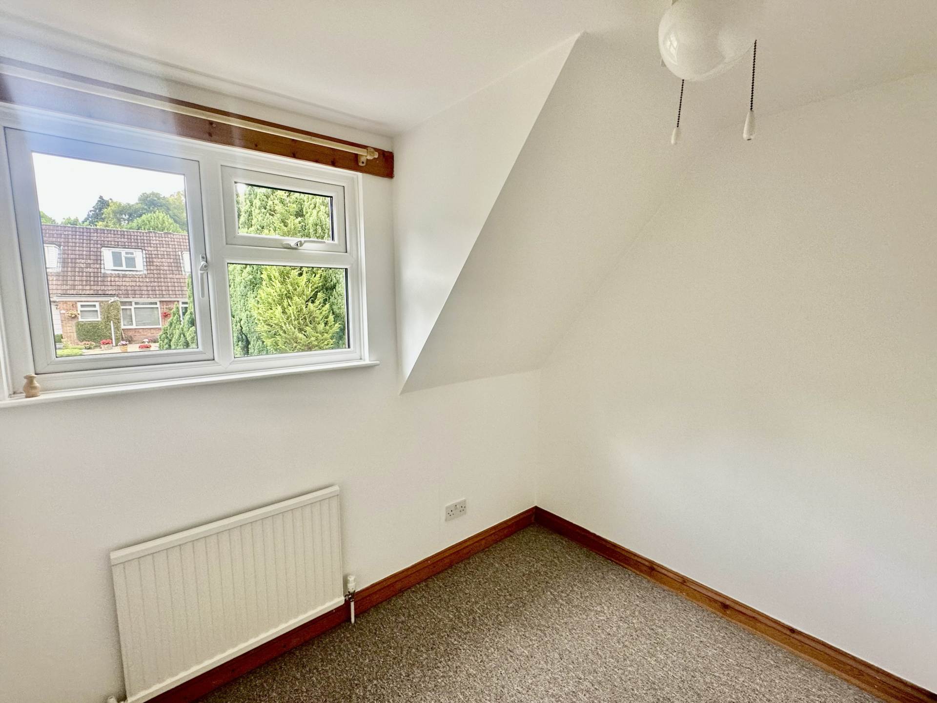 Copheap Rise, Warminster, Image 9