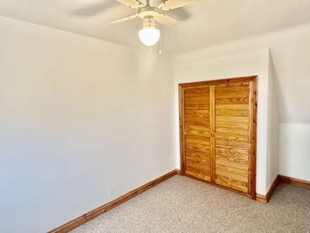 Copheap Rise, Warminster, Image 8