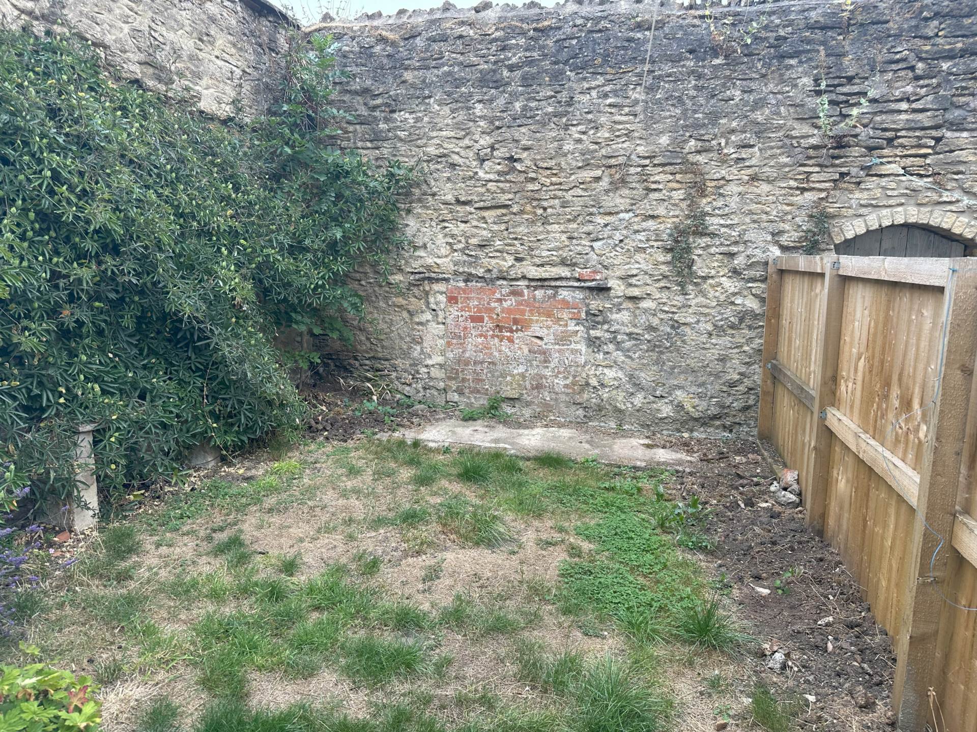 Butts Hill, Frome, Image 11