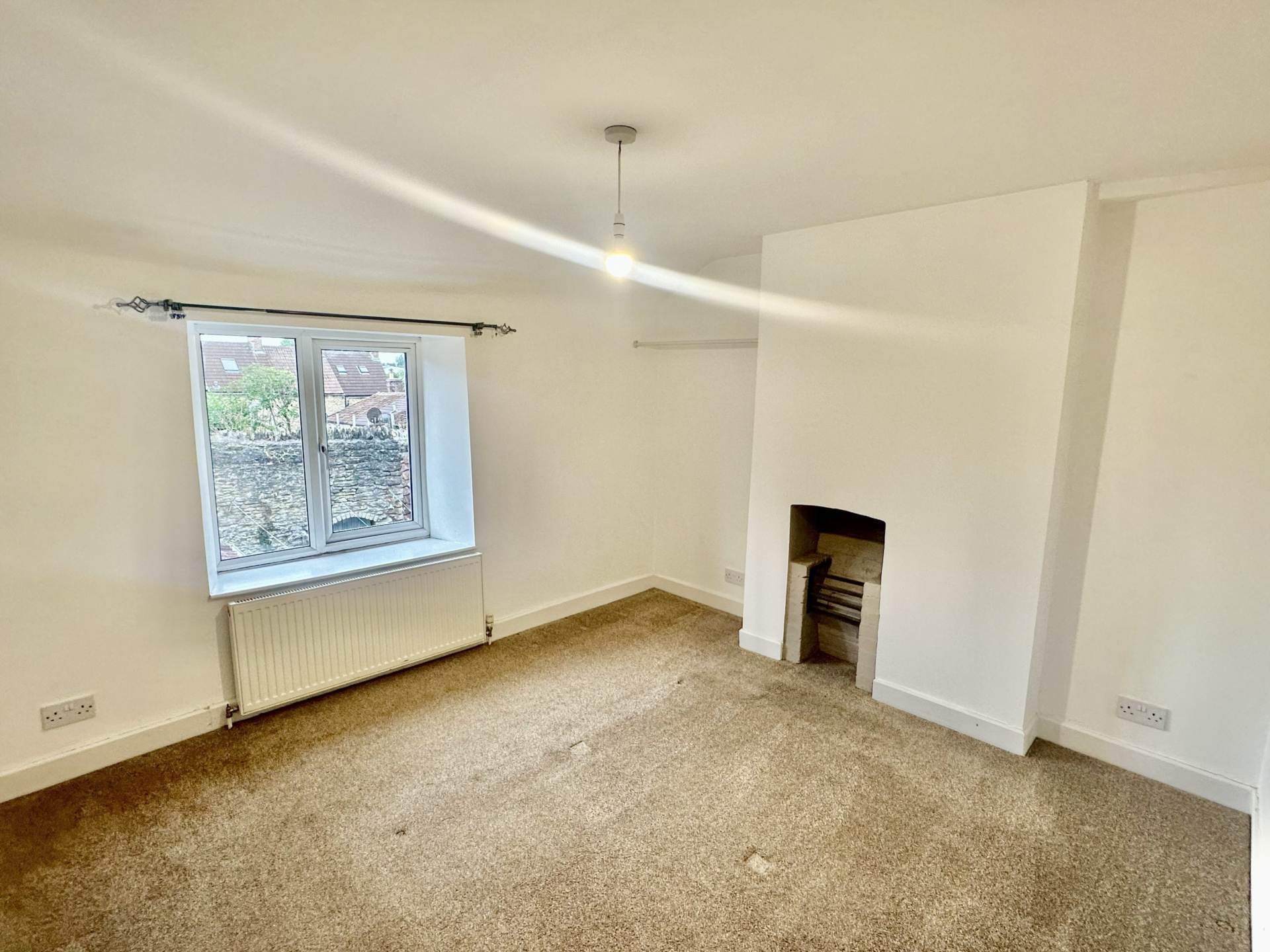 Butts Hill, Frome, Image 9