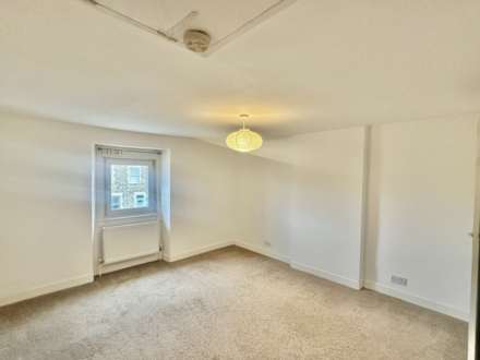 Butts Hill, Frome, Image 10