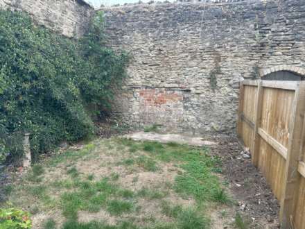 Butts Hill, Frome, Image 11
