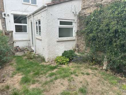 Butts Hill, Frome, Image 12