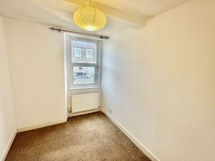 Butts Hill, Frome, Image 7