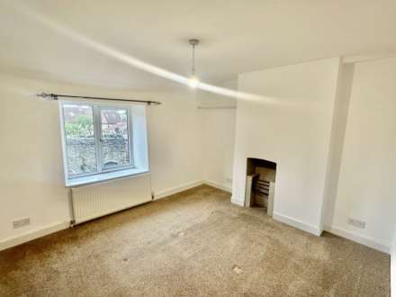 Butts Hill, Frome, Image 9