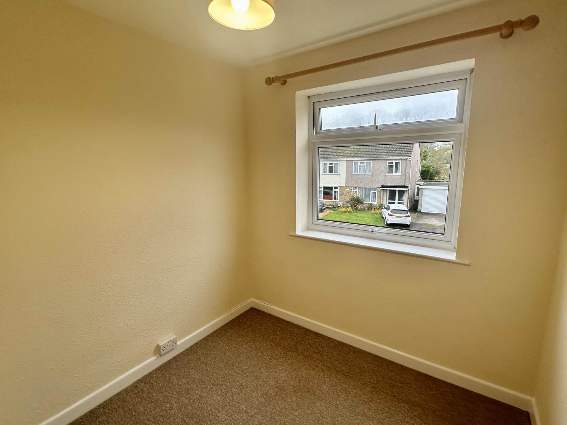 Homefield Close, Beckington, Image 14