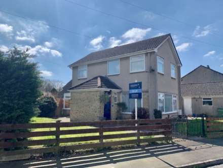 Homefield Close, Beckington, Image 1