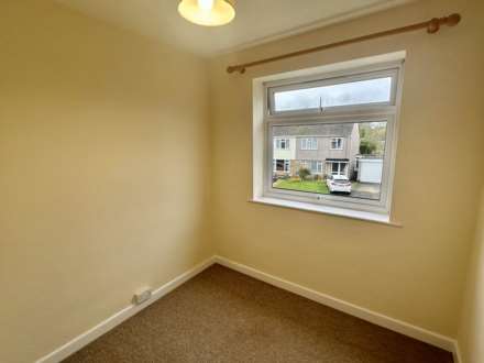 Homefield Close, Beckington, Image 14