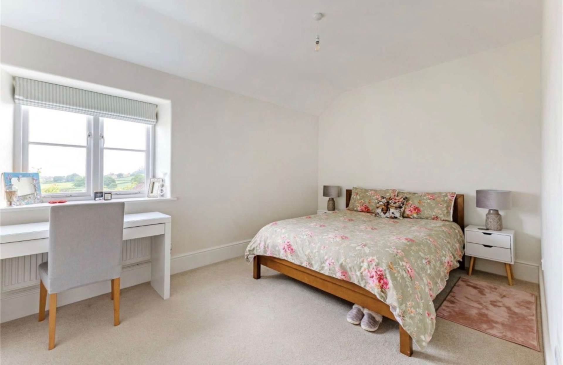 Marston Bigot, Image 10