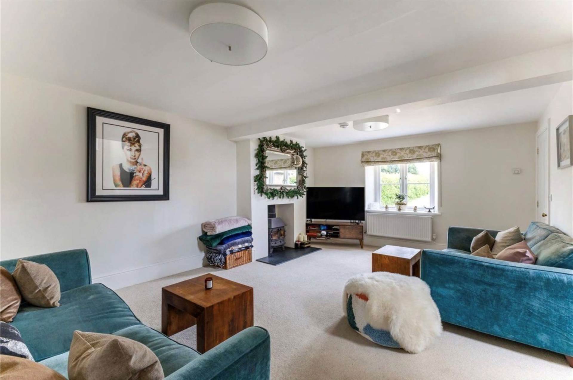 Marston Bigot, Image 3