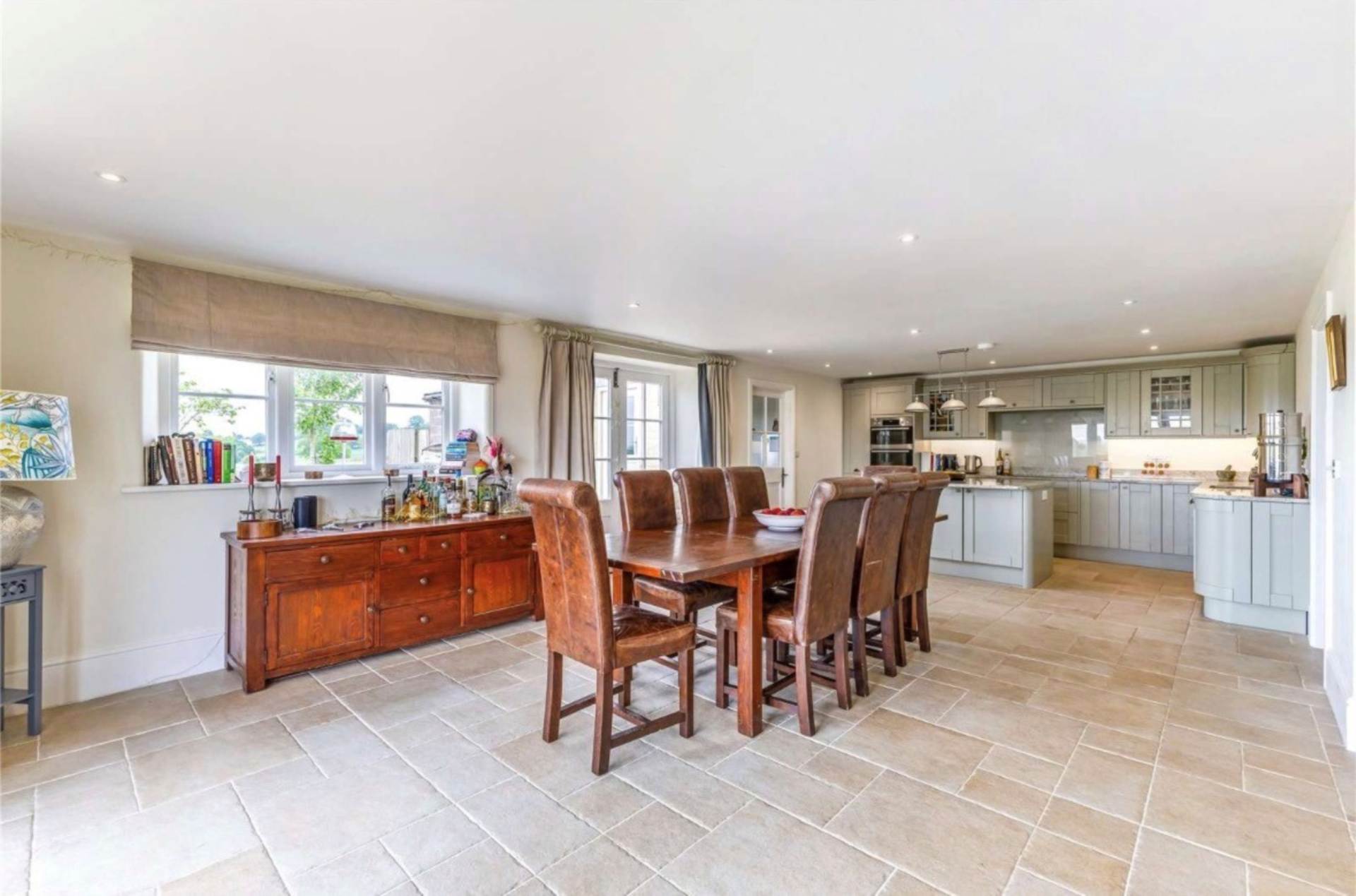 Marston Bigot, Image 4