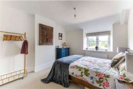 Marston Bigot, Image 11