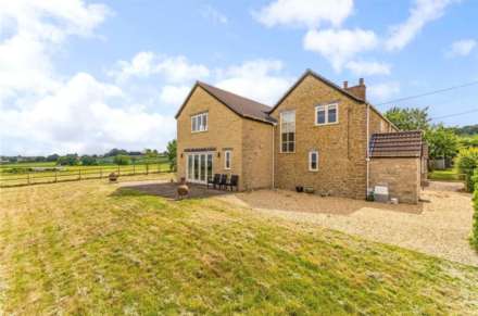 Marston Bigot, Image 13