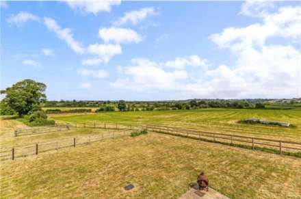 Marston Bigot, Image 14