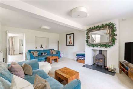 Marston Bigot, Image 2