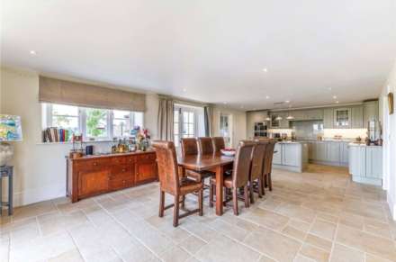 Marston Bigot, Image 4