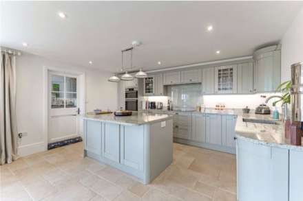 Marston Bigot, Image 6