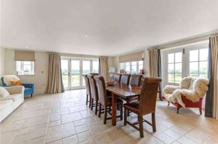 Marston Bigot, Image 7