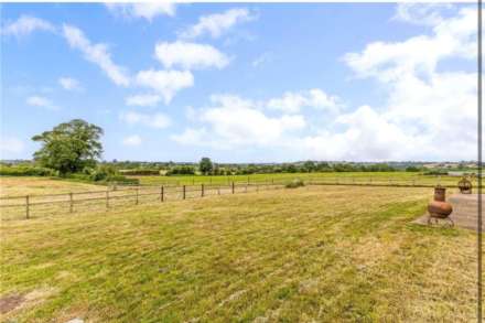 Marston Bigot, Image 8